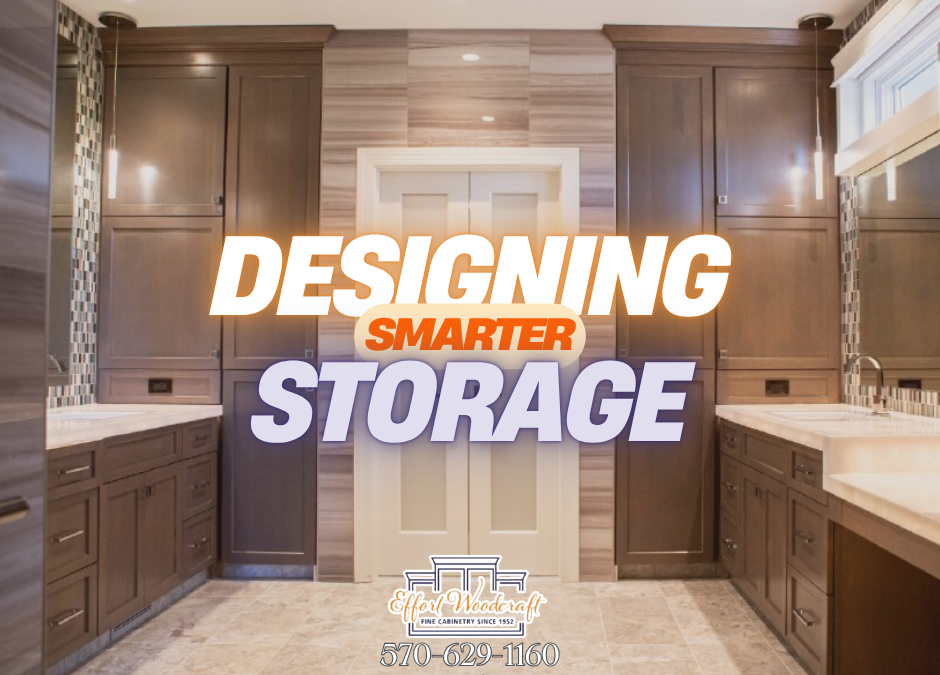 Designing Smarter Storage: Hidden Features That Make Life Easier