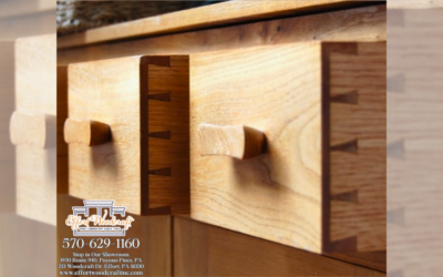 The Small Details That Make a Big Difference in Custom Cabinetry