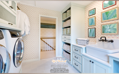 The Most Underrated Rooms in Your Home